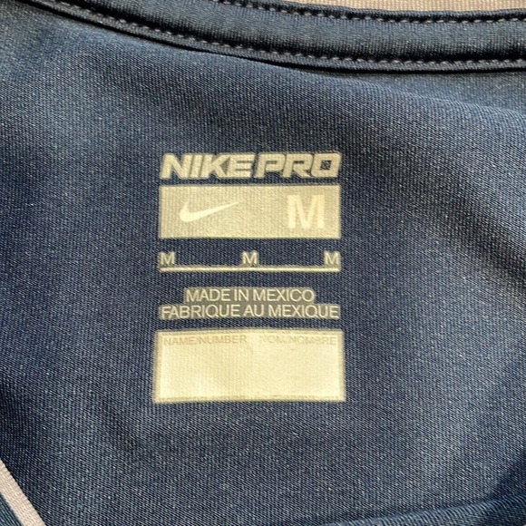 Dri-Fit tee - Picture 4 of 7